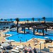 Hotel Club Al Moggar in Agadir city