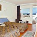 Hôtel Club Al Moggar dans la ville de Agadir ⴰⴳⴰⴷⵉⵔ