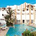 APPART HOTEL TAGADIRT 3* (ru) in Agadir city