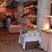 Appart Hotel Tagadirt dans la ville de Agadir ⴰⴳⴰⴷⵉⵔ
