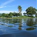 Nicaragua-tó