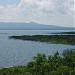 Nicaragua-tó