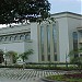 St. Scholastica's College Westgrove (en) in Bayan ng Silang, Cavite city