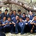 Colegio Divino Niño Jesùs (es) in  Punto Fijo city
