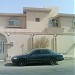 منزل ناجي الفارس (أبوعلي) بن ناج (ar) in Saihat city