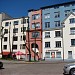ул. Дзирнаву, 39/41 в городе Рига