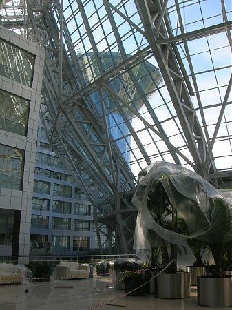Правительство московской области - красногорск.