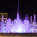 Eleftherias square in Polykastro city