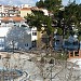 Δημοτικό Κέντρο Πολιτισμού & Πληροφόρησης (ΔΕΚΤΑΠ) (el) in Polykastro city