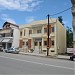 Polikastro Police Department in Polykastro city