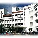 San Juan de Dios Hospital in Pasay city