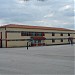 1st Primary School in Polykastro city