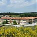 Λύκειο Πολυκάστρου (el) in Polykastro city