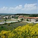 Λύκειο Πολυκάστρου (el) in Polykastro city