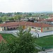 2ο Δημοτικό Σχολείο Πολυκάστρου (el) in Polykastro city