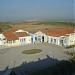 Spital (ro) in Polykastro city