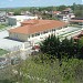 2ο Δημοτικό Σχολείο Πολυκάστρου (el) in Polykastro city