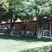 Open Care Centre for the Elderly in Polykastro city