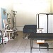 Open Care Centre for the Elderly in Polykastro city