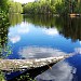 Lake Beberbeki