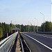 Тыловой пограничный пост «Павловский мост» в городе Выборг