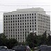 Межрегиональный центр обработки информации Банка России в городе Москва
