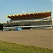 Спортивный комплекс «Юбилейный» в городе Тверь
