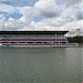 Крылатская ул., 2 в городе Москва