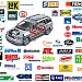 pieces autos accessoires in Taza city