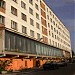 Комсомольская ул., 23 в городе Североморск