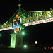 Pintu Gerbang (ms) in Kota Setar city