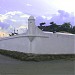 Forte São João (1547) na Bertioga city