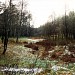 Трамплины для велосипедов в городе Москва