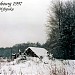 Здесь находился питомник декоративных культур «Ландшафтный дизайн» и садовые центры (ru) in Moscow city