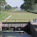 Śluza Józefinki in Nakło nad Notecią city