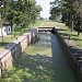 Śluza Józefinki in Nakło nad Notecią city