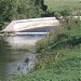 Śluza Józefinki in Nakło nad Notecią city