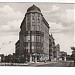 Hotel Admiralspalast - pozniej 