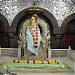 Satya Narayan Hall  in Shirdi city