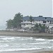 Barangay Urbiztondo, San Juan in San Juan city
