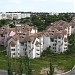 ул. Цыбулько, 1 в городе Мариуполь