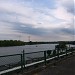 Tor regatowy na Brdyujściu in Bydgoszcz city