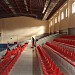 Elmadağ Kurtuluş İlköğretim Okulu 