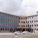 Elmadağ Kurtuluş İlköğretim Okulu 