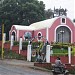 Rhino Museum in Shillong city