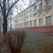 School 13 in Melitopol city