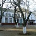School 13 in Melitopol city