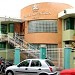 Colégio Adventista de Jacareí na Jacareí city