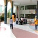 Colégio Adventista de Jacareí na Jacareí city