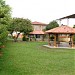 Colégio Adventista